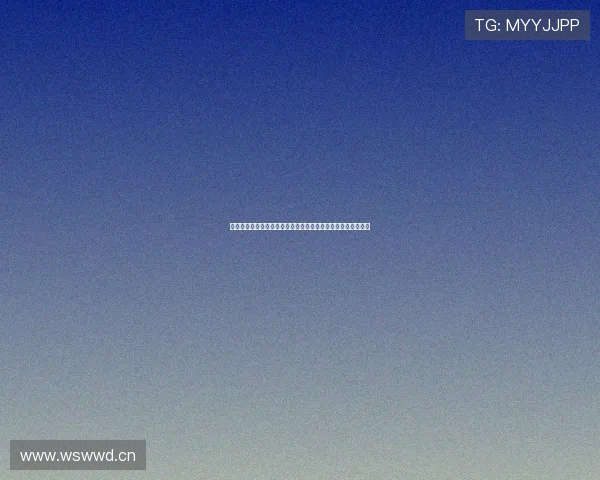 天行体育官网入口网址全面解析,带你了解最新功能与使用指南