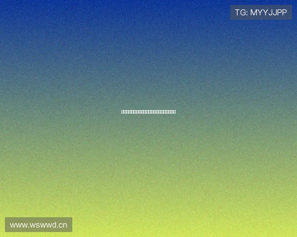 星速体育直播最新下载方法详解与使用步骤全攻略