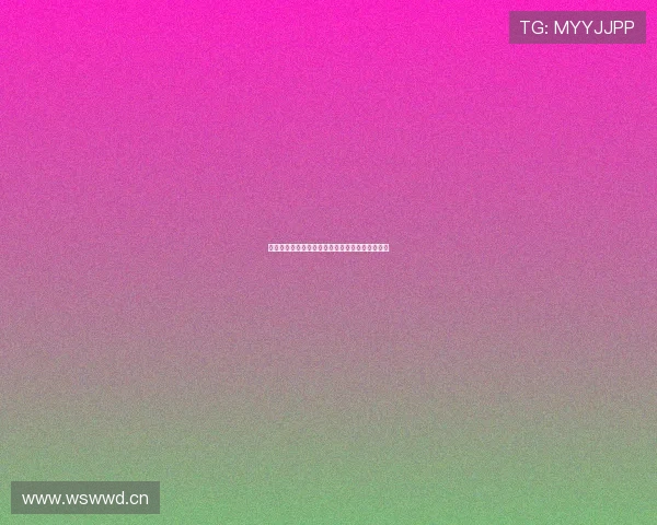 欧洲直播电视台全景解析与最新节目动态深度报道