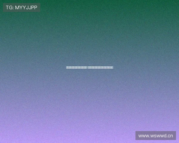 直播吧手机版实时体育赛事直播 精准比分数据及精彩赛事视频一手掌握