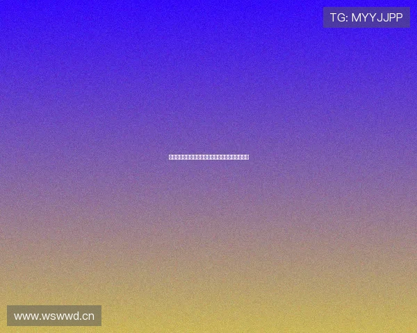 雷速体育带你实时掌握足球赛事精彩瞬间直播全覆盖